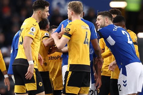 wolves v everton prediction|Preview: Everton vs. Wolverhampton Wanderers .